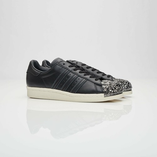 Adidas superstar anni - superstar, 80