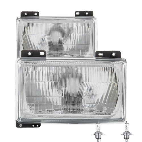 Set fari per fiat - per,