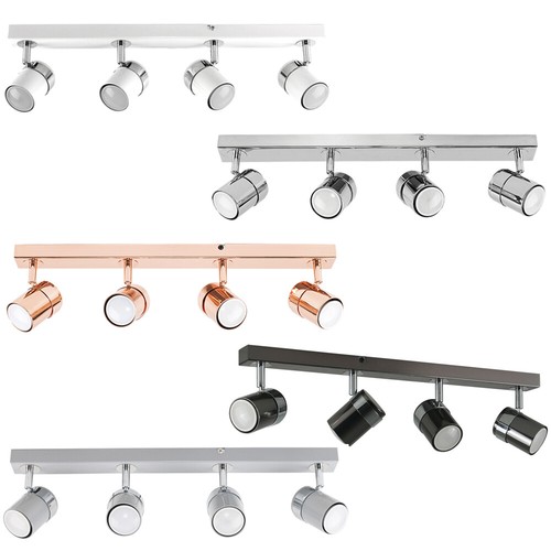 Faretto soffitto vie - faretto,