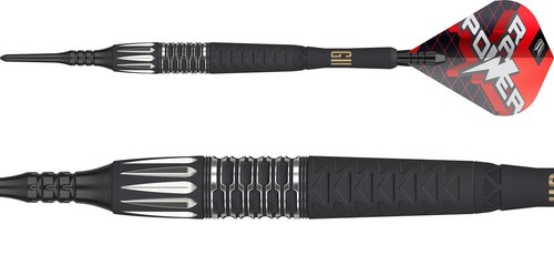 Target phil taylor raw - target,