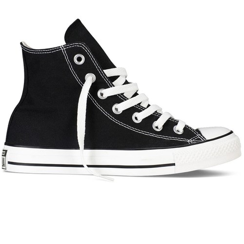 Chuck taylor all - taylor, hi