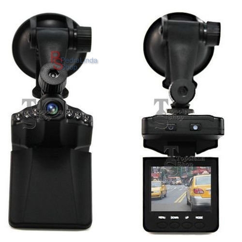 Pdr mini dvr portatile per - dvr,