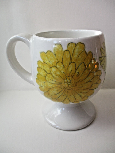 Ernestine salerno coppa vaso - ernestine,