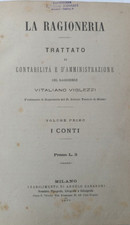 Vitaliano Viglezzi La