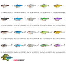 Live Target Blade Bait Sonic