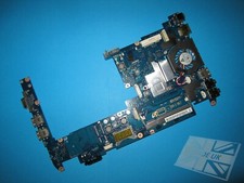 Samsung N145 Plus Intel Atom