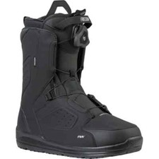 Scarponi Snowboard Boot All