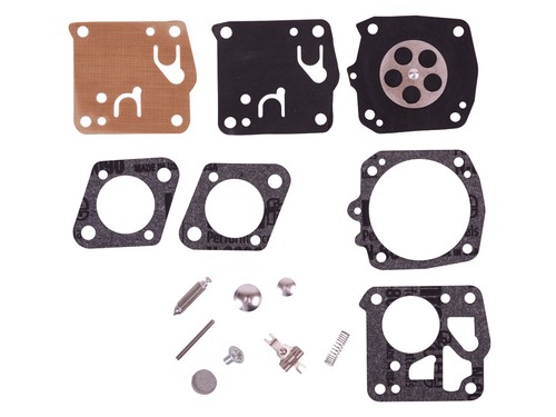 Membrana set riparazione per - riparazione,