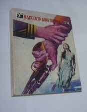 RACCOLTA MIKI GIGANTE n 16