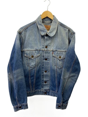 Jeans levi turco - levi, s
