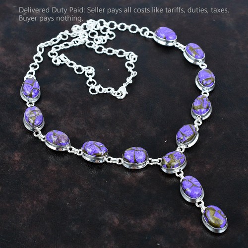 Collana matrimonio sorella