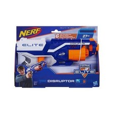 Nerf Elite