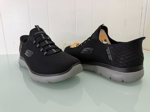 Nuove scarpe skechers - scarpe,