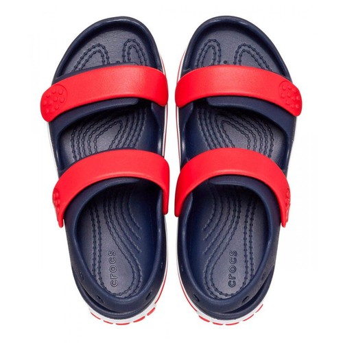 Crocs cruiser sandal - crocs,