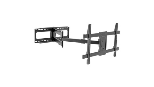Supporto parete per - supporto, da