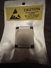 Processore CPU Intel Core