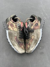 Scarpe da ginnastica Prada