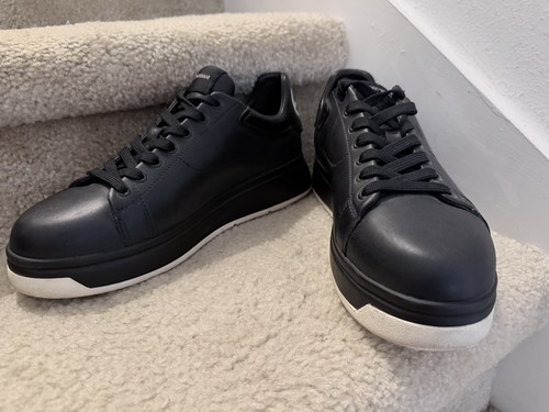 Sneakers men shoes - men,