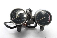 Strumentazione contachilometri