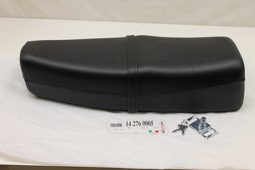 Piaggio vespa 85 88 - 50,