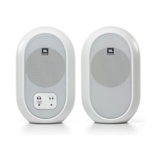 JBL 104- BT-W Diffusori audio