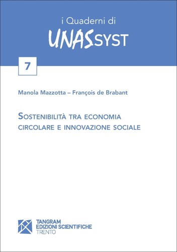 Libro manola mazzotta - libro,