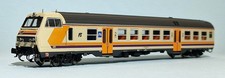 VITRAINS 3445 Scala HO