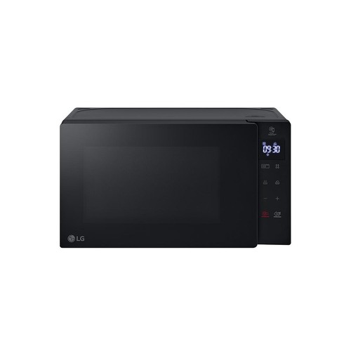 Mh6032gas superficie piana - lg,