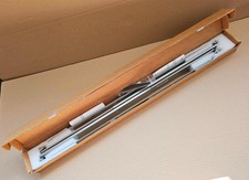 Proliant dl360 dl160 - proliant,