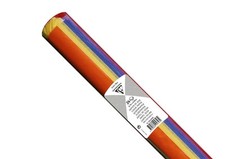Clairefontaine 394099C - Rotolo da 24 fogli di carta velina da 18g/m² - M