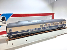 lima 309182 vagone ristorante