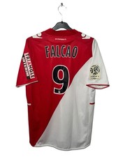 Match issue monaco - issue, as