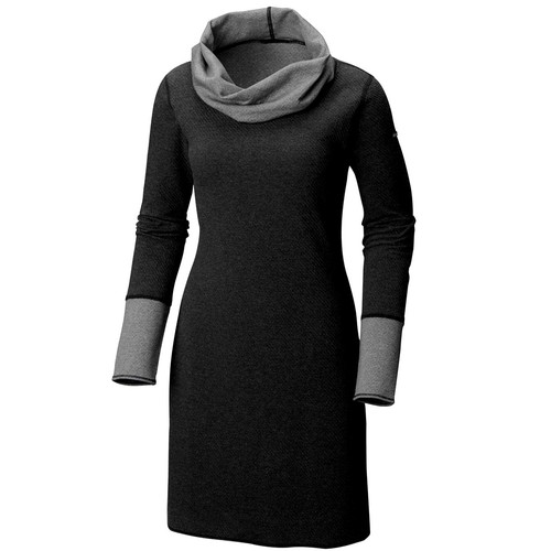 Columbia winter dream - winter,