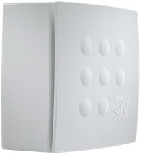 Vortice VOR 0000011936 MICRO