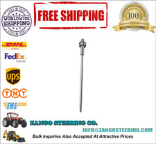 E1ADDN3524 FORD TRATTORE