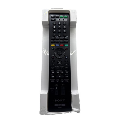 Telecomando sony ps3 - sony,