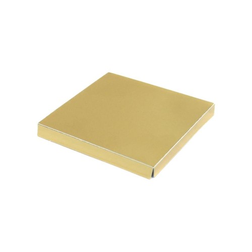 50x oro 10x10x1 - 50x,
