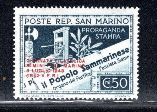 San marino europe - san,