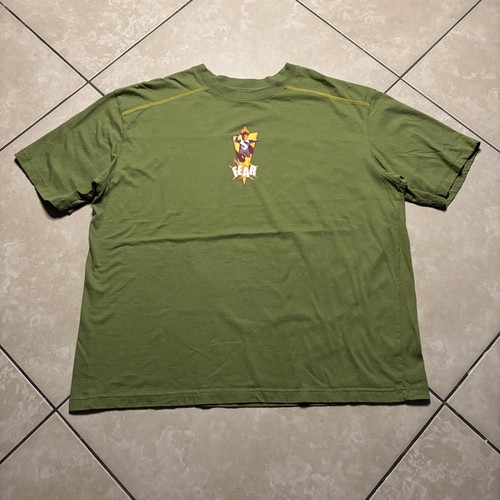 Camicia vintage disney - vintage, pixar