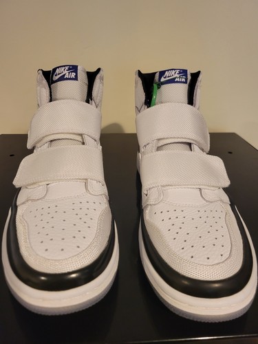 Air jordan retro - hi, doppio