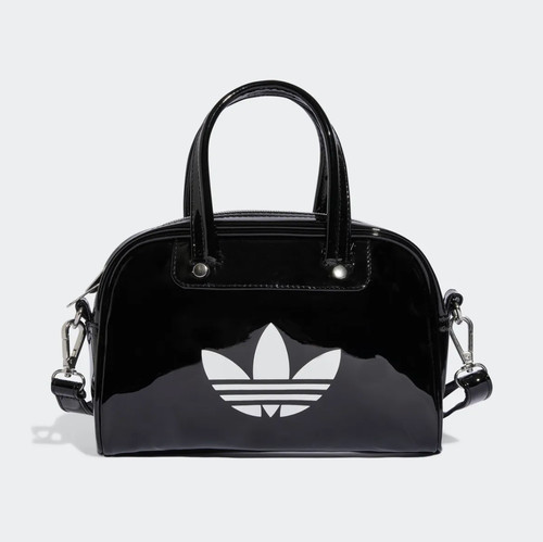 Adidas originals mini - adidas,