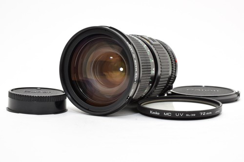 Ottime condizioni canon - [ottime, condizioni]