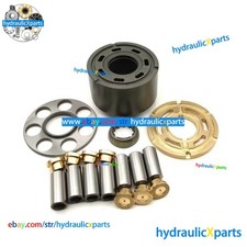 B34903M Kit riparazione pompa