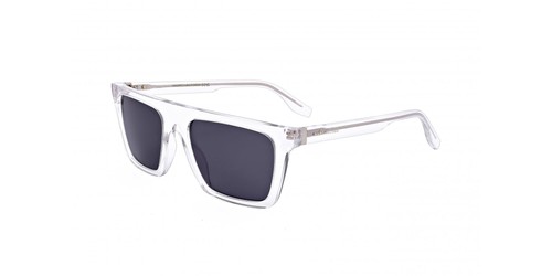 Occhiali sole marc jacobs - occhiali,