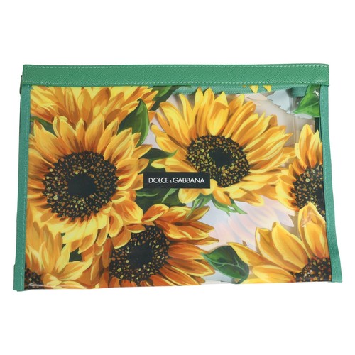 Dolce gabbana borsa - dolce,