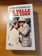 Libro Romanzo D'Amore E