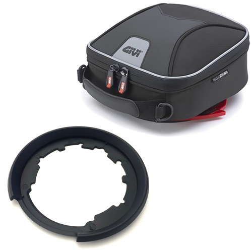 Borsa serbatoio givi xs319y - da,