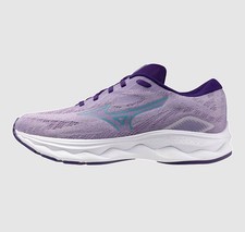 Scarpe Running Mizuno Wave