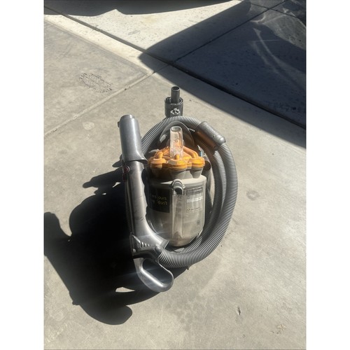 Dyson cy23 big ball - cy23,