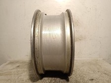 cerchio per SUBARU FORESTER (SH ) 2.0 D AWD (SHH) 28111SC000 rectp5352717